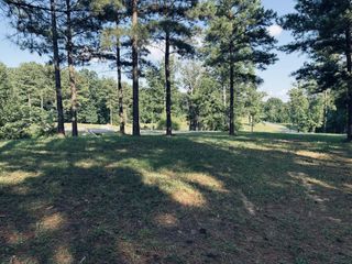 0 Raulston Falls Road, Jasper, TN 37347