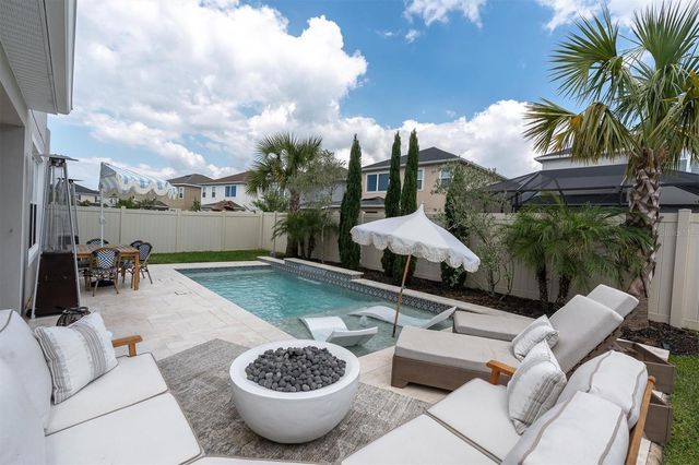 13530 STANSIL AVENUE, Odessa, FL 33556