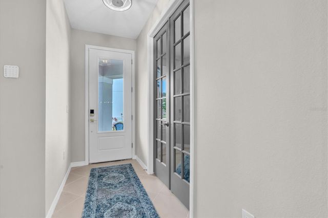 13530 STANSIL AVENUE, Odessa, FL 33556