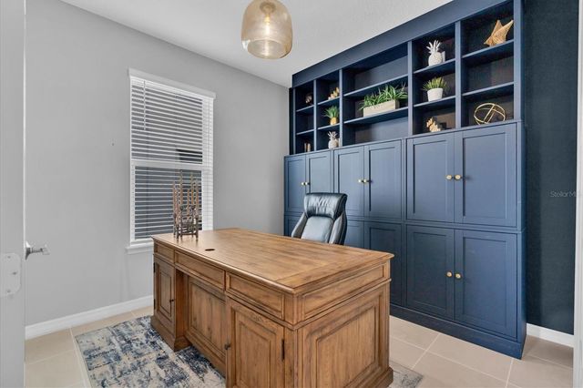 13530 STANSIL AVENUE, Odessa, FL 33556