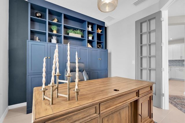 13530 STANSIL AVENUE, Odessa, FL 33556