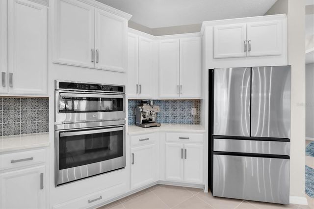 13530 STANSIL AVENUE, Odessa, FL 33556