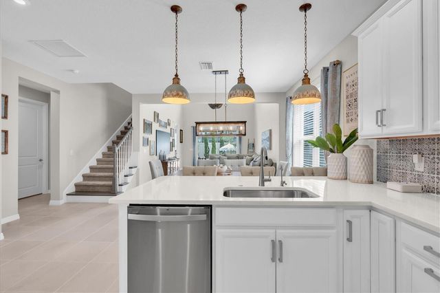 13530 STANSIL AVENUE, Odessa, FL 33556