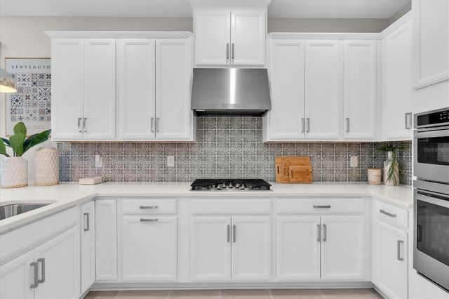 13530 STANSIL AVENUE, Odessa, FL 33556