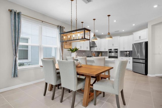 13530 STANSIL AVENUE, Odessa, FL 33556