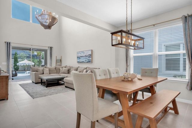 13530 STANSIL AVENUE, Odessa, FL 33556