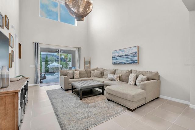 13530 STANSIL AVENUE, Odessa, FL 33556