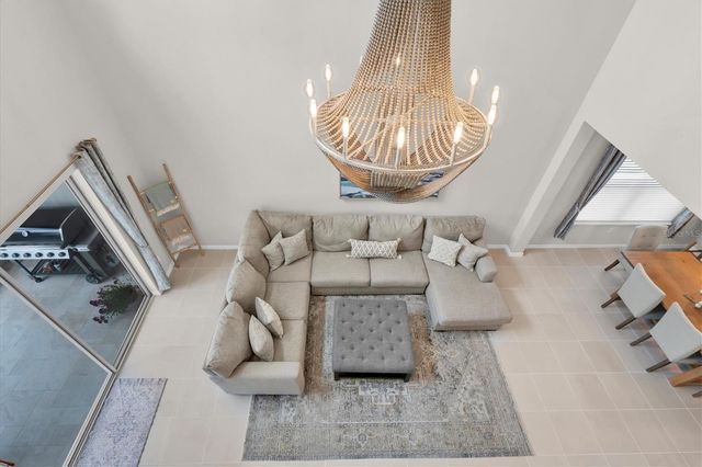 13530 STANSIL AVENUE, Odessa, FL 33556