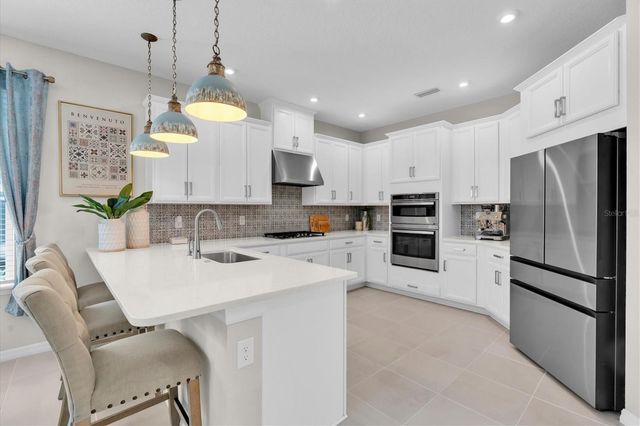 13530 STANSIL AVENUE, Odessa, FL 33556