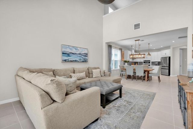 13530 STANSIL AVENUE, Odessa, FL 33556