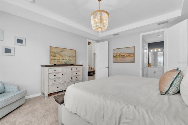 13530 STANSIL AVENUE, Odessa, FL 33556