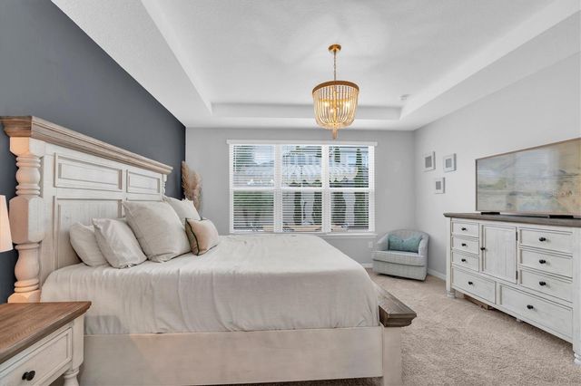 13530 STANSIL AVENUE, Odessa, FL 33556