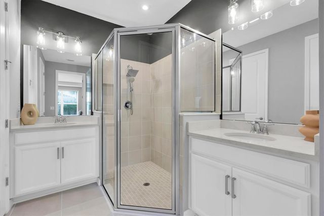 13530 STANSIL AVENUE, Odessa, FL 33556