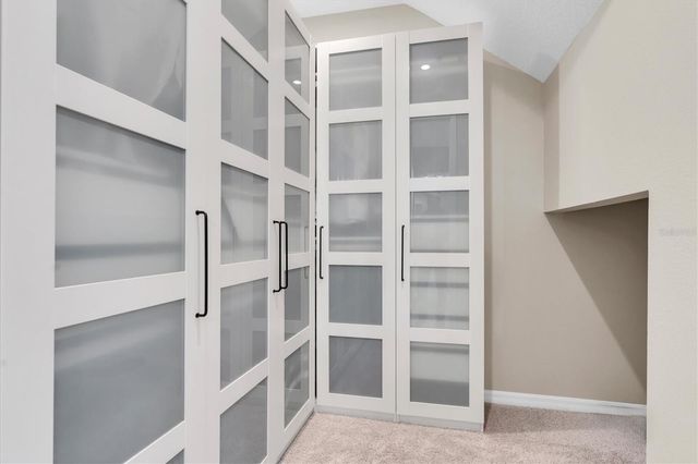 13530 STANSIL AVENUE, Odessa, FL 33556