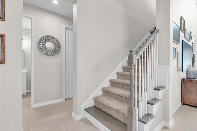 13530 STANSIL AVENUE, Odessa, FL 33556