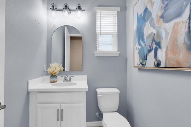 13530 STANSIL AVENUE, Odessa, FL 33556