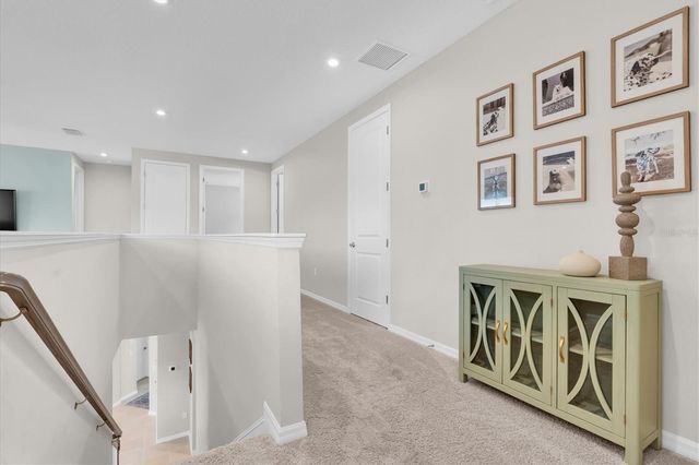 13530 STANSIL AVENUE, Odessa, FL 33556