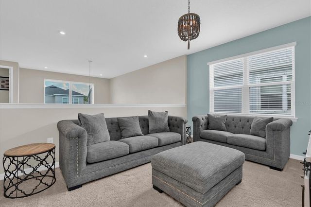 13530 STANSIL AVENUE, Odessa, FL 33556