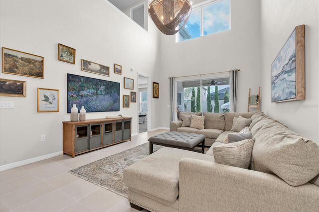 13530 STANSIL AVENUE, Odessa, FL 33556