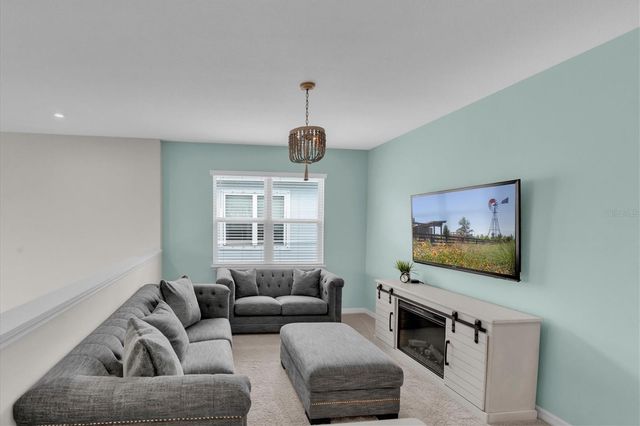 13530 STANSIL AVENUE, Odessa, FL 33556