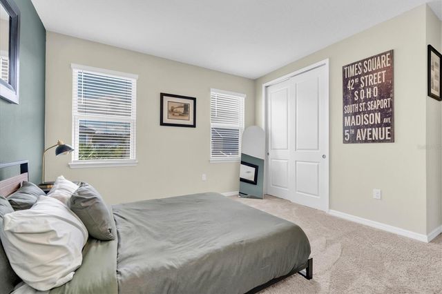 13530 STANSIL AVENUE, Odessa, FL 33556