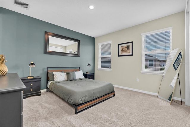 13530 STANSIL AVENUE, Odessa, FL 33556