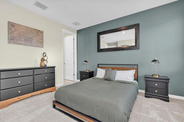 13530 STANSIL AVENUE, Odessa, FL 33556