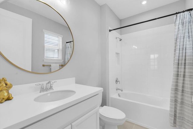 13530 STANSIL AVENUE, Odessa, FL 33556