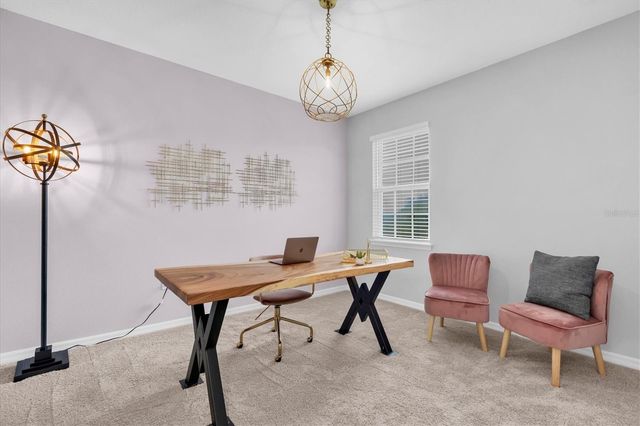 13530 STANSIL AVENUE, Odessa, FL 33556