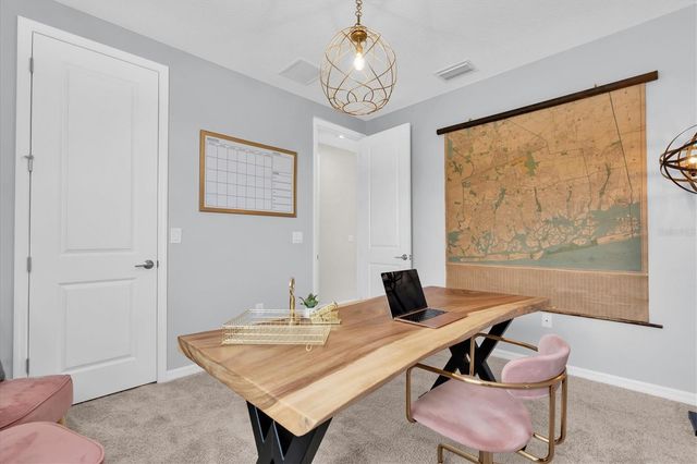 13530 STANSIL AVENUE, Odessa, FL 33556