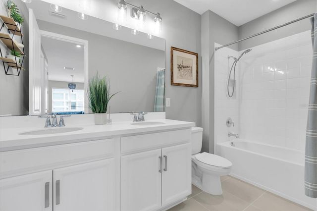 13530 STANSIL AVENUE, Odessa, FL 33556