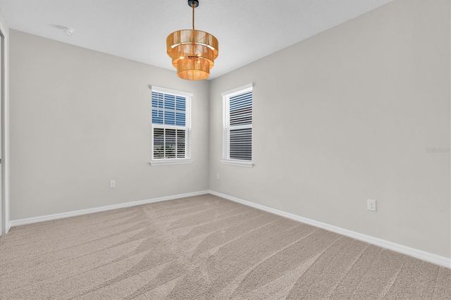 13530 STANSIL AVENUE, Odessa, FL 33556