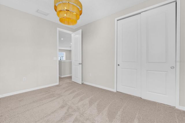 13530 STANSIL AVENUE, Odessa, FL 33556