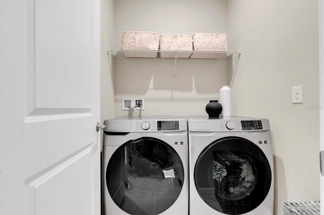 13530 STANSIL AVENUE, Odessa, FL 33556