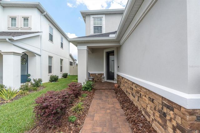 13530 STANSIL AVENUE, Odessa, FL 33556