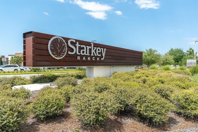 13530 STANSIL AVENUE, Odessa, FL 33556