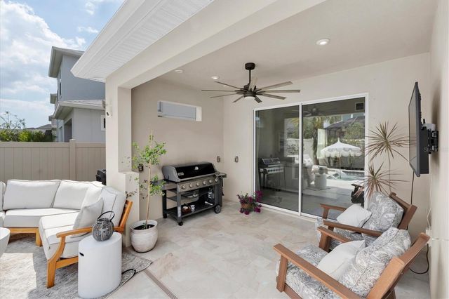 13530 STANSIL AVENUE, Odessa, FL 33556