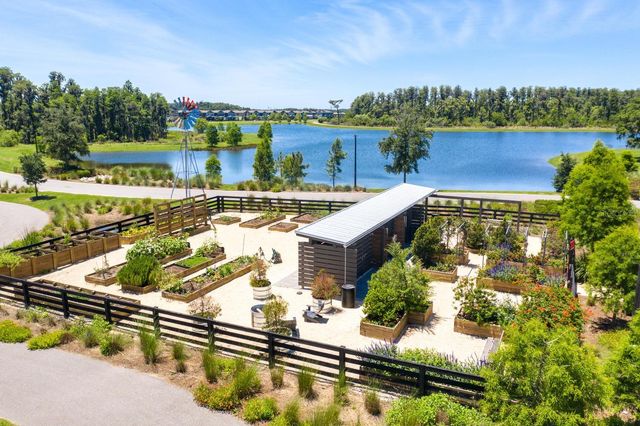 13530 STANSIL AVENUE, Odessa, FL 33556