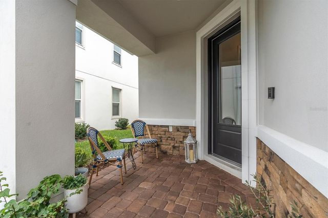 13530 STANSIL AVENUE, Odessa, FL 33556