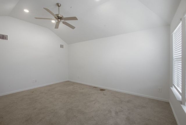 700 Pistachio Parkway, Forney, TX 75126