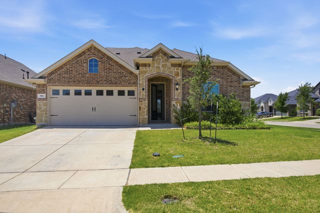 700 Pistachio Parkway, Forney, TX 75126