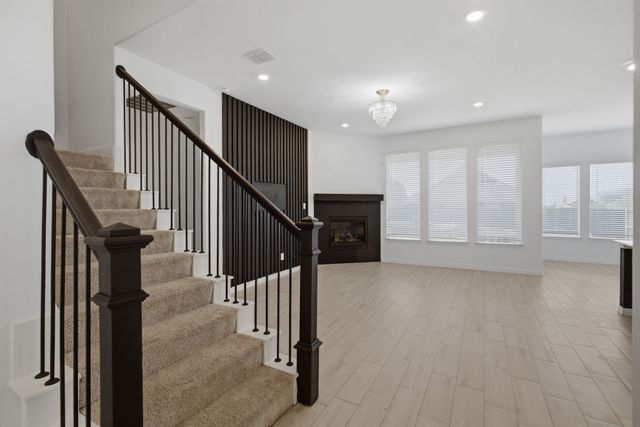 700 Pistachio Parkway, Forney, TX 75126