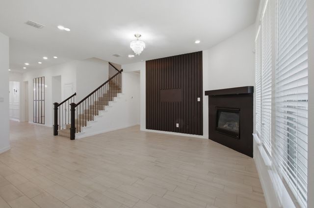 700 Pistachio Parkway, Forney, TX 75126