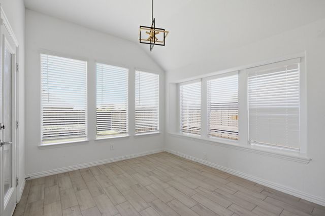 700 Pistachio Parkway, Forney, TX 75126