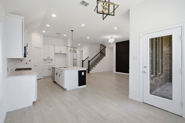 700 Pistachio Parkway, Forney, TX 75126