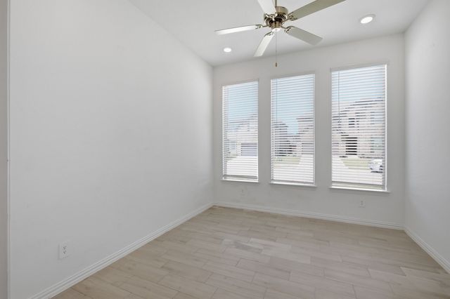 700 Pistachio Parkway, Forney, TX 75126