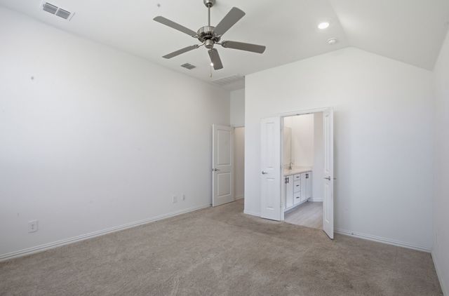 700 Pistachio Parkway, Forney, TX 75126