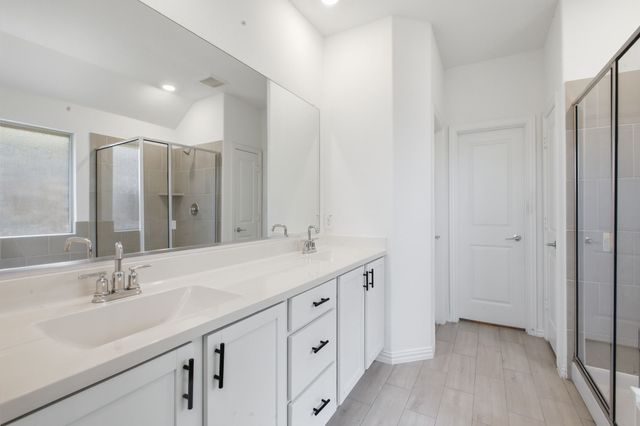 700 Pistachio Parkway, Forney, TX 75126