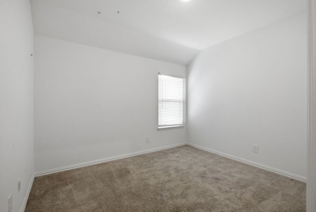 700 Pistachio Parkway, Forney, TX 75126