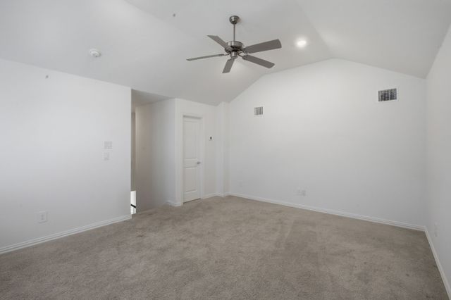 700 Pistachio Parkway, Forney, TX 75126